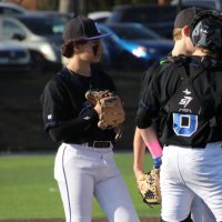 owen spera (@owen_spera) 's Twitter Profile