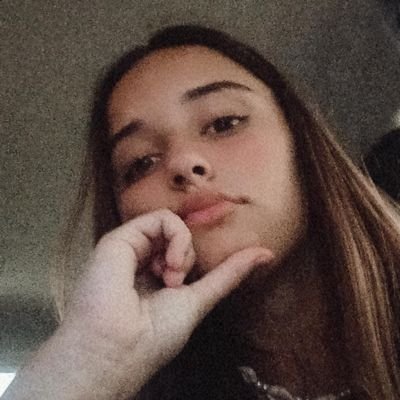 MicaRom21335009's profile picture. ✨