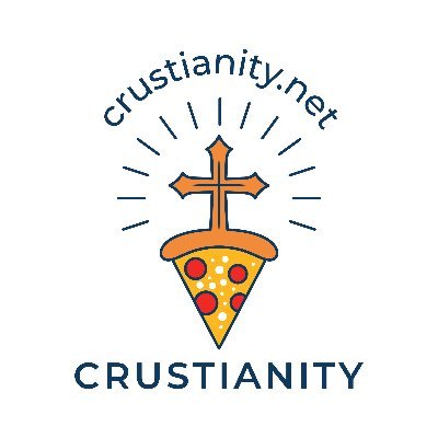 Feasting on faith? You bet! Serving divine pizza worship under Cheesus Crust. Join our doughy devotion.
Follow our satirical news @CSDNews