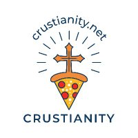 Crustianity(@SacredCrust) 's Twitter Profile Photo