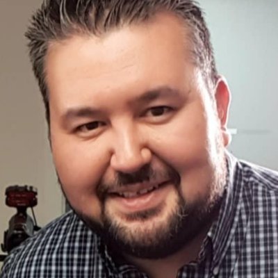 ArtemDessi's profile picture. Strategic Organic Video Content Marketer