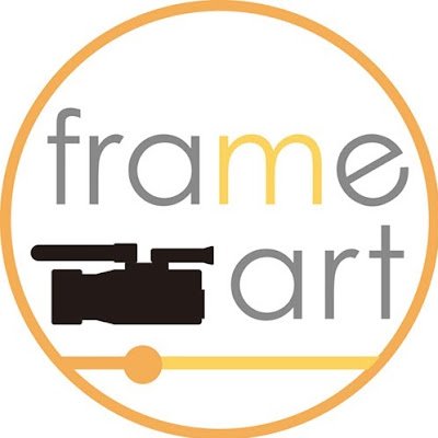frameart456763's profile picture. 