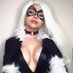 thefauxchanel (@thefauxchanel) Twitter profile photo thefauxchanel (@thefauxchanel) Twitter profile photo