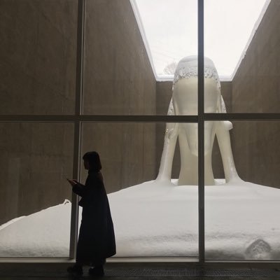 sno__cam's profile picture. 空とカメラと言葉がすき✌︎（˙-˙）📸