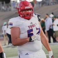 Cameron Arsenault (@camarsenault52) 's Twitter Profile Photo Cameron Arsenault (@camarsenault52) 's Twitter Profile Photo