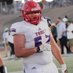 Cameron Arsenault (@camarsenault52) Twitter profile photo Cameron Arsenault (@camarsenault52) Twitter profile photo