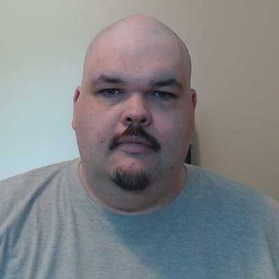 Gamer, tech-geek, oddball, with a sprinkle of musician; Aspiring game developer (still learning); Working on a