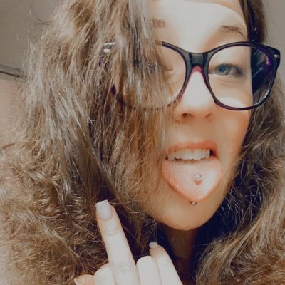 GoddessGin31's profile picture. 