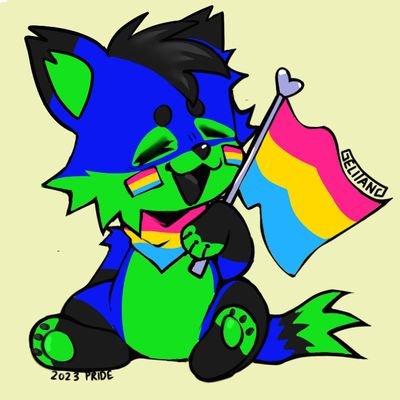 Aceさんのプロフィール画像