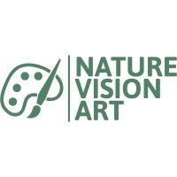 NatureVisionArt(@NatureVisionArt) 's Twitter Profile Photo