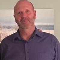 Mark White (What Da Jazz) (@markwhitewhatda) 's Twitter Profile