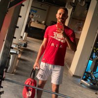 SEGO⚡️ (@mohamed_g_serag) 's Twitter Profile