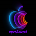 pwn2own (@pwn2owned) Twitter profile photo