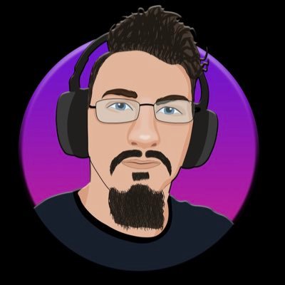 Just a gamer looking for poeple to play with. Follow me on Twitch @ https://t.co/uiUnjj5xM9 also on Kick @ https://t.co/omk0969DIj