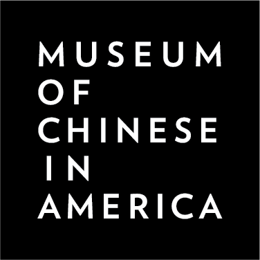 Museum of Chinese in America Profile