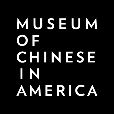 Museum of Chinese in America