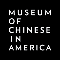 Museum of Chinese in America(@mocanyc) 's Twitter Profile Photo