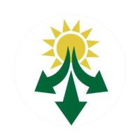 East Coast Renewable Energy(@ECRenewable) 's Twitter Profile Photo