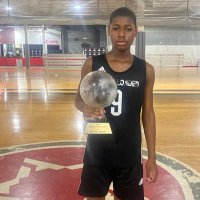 Jermauri Evans (@rtg_mauri) 's Twitter Profile