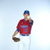 Tyler Mecchella (@tylermecchella) Twitter profile photo Tyler Mecchella (@tylermecchella) Twitter profile photo