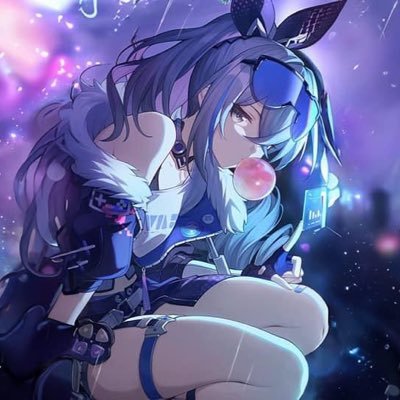 GordonW62640232's profile picture. 