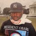 Bruce K Ashby (@realsaeotoinc) Twitter profile photo Bruce K Ashby (@realsaeotoinc) Twitter profile photo