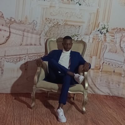 steveensj's profile picture. 