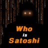 WhoisSatoshi21's profile picture. The Who is Satoshi Podcast: the number one Bitcoin podcast in the world, according to experts.

Who is John Galt?
https://t.co/DHvL6N3G5u