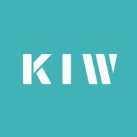 旅するコワーキングスペース @KIW MIYAZAKI -TRUNK00- (@ktrunk00) 's Twitter Profile