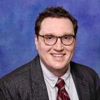 Brent Footer (@brentfooter) 's Twitter Profile