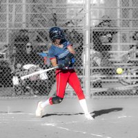Alina Grady 2027 (@alinagrady2027) 's Twitter Profile Photo Alina Grady 2027 (@alinagrady2027) 's Twitter Profile Photo