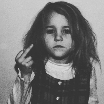 udahlautenang's profile picture. tree of live