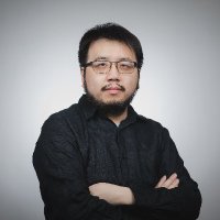 Ryan Koh (@pothydroxide) 's Twitter Profile
