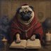 MarkovianProcess.eth | ask what I'm working on (@apsinthion__) Twitter profile photo MarkovianProcess.eth | ask what I'm working on (@apsinthion__) Twitter profile photo