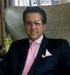 jeffvoyles's profile picture. 