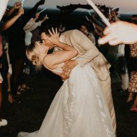 Keni Jo Burns (@kenilippe) 's Twitter Profile