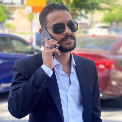 إلهي وإن أدخلتني النارَ لأعلمتُ أهلها أني أُحبك ♥️🔥
السلام على روح علي 🖤👑