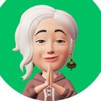 Luzia Alves 💙💛💚 (@luziaal04395939) 's Twitter Profile Photo Luzia Alves 💙💛💚 (@luziaal04395939) 's Twitter Profile Photo