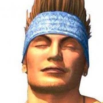 229さんのプロフィール画像