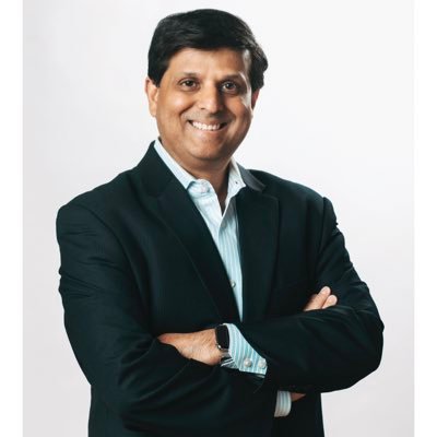 @drvishalg