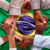 malu silva (@malusil86263696) Twitter profile photo malu silva (@malusil86263696) Twitter profile photo