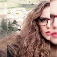 𝕄𝔸𝕍𝔼𝕃𝔸ℕ𝔻🔻♀👩🏼🏫🧠🤘🏻🎸🌙 (@_maveland_) 's Twitter Profile Photo 𝕄𝔸𝕍𝔼𝕃𝔸ℕ𝔻🔻♀👩🏼🏫🧠🤘🏻🎸🌙 (@_maveland_) 's Twitter Profile Photo