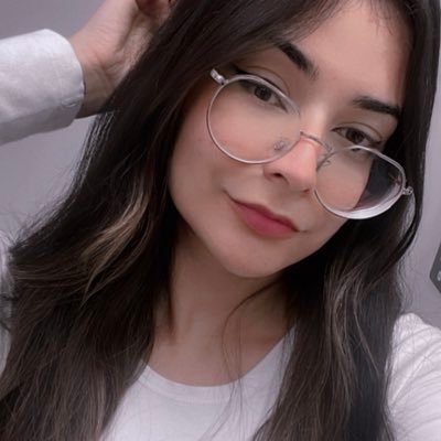 Amy_prad's profile picture. sobre conexão