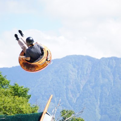 白馬エリア内でも屈指のゲレンデ⛷🏂 スキー場は冬だけではない！標高１９００ｍ国立公園「栂池自然園」での湿原散策🌿や日本初上陸新感覚アドベンチャーが楽しめる🧗‍♀️🚴⛰