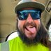 jameson Hawkins (@jamesonhaw13944) Twitter profile photo jameson Hawkins (@jamesonhaw13944) Twitter profile photo