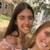 Shayla Kohler (@shaylakohler7) Twitter profile photo Shayla Kohler (@shaylakohler7) Twitter profile photo