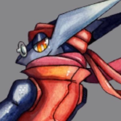 SuperSneakyFrog's profile picture. ༄ ᴛʜᴇ sʟɪᴍɪᴇsᴛ sᴍɪʟᴇ ʏᴏᴜ'ʟʟ ᴇᴠᴇʀ sᴇᴇ～