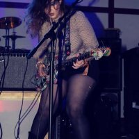 Tysk Tysk Task (@tysktysktask) 's Twitter Profile