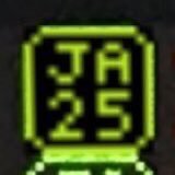 さいらぴさんのプロフィール画像
