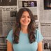 Michela Arlia (@michela_arlia) Twitter profile photo Michela Arlia (@michela_arlia) Twitter profile photo